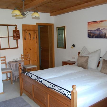 Bed and Breakfast Haus Hager Schlitters Zewnętrze zdjęcie