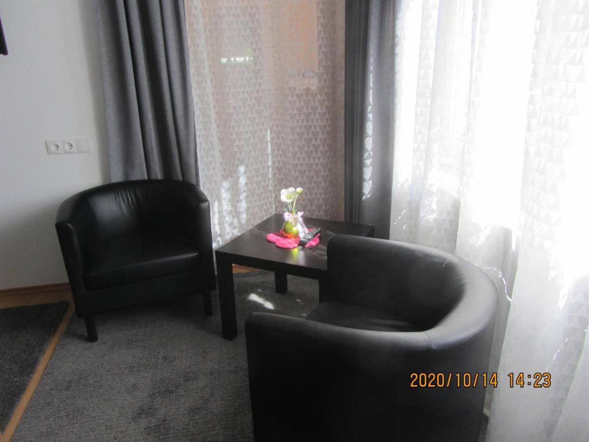 Bed and Breakfast Haus Hager Schlitters Zewnętrze zdjęcie