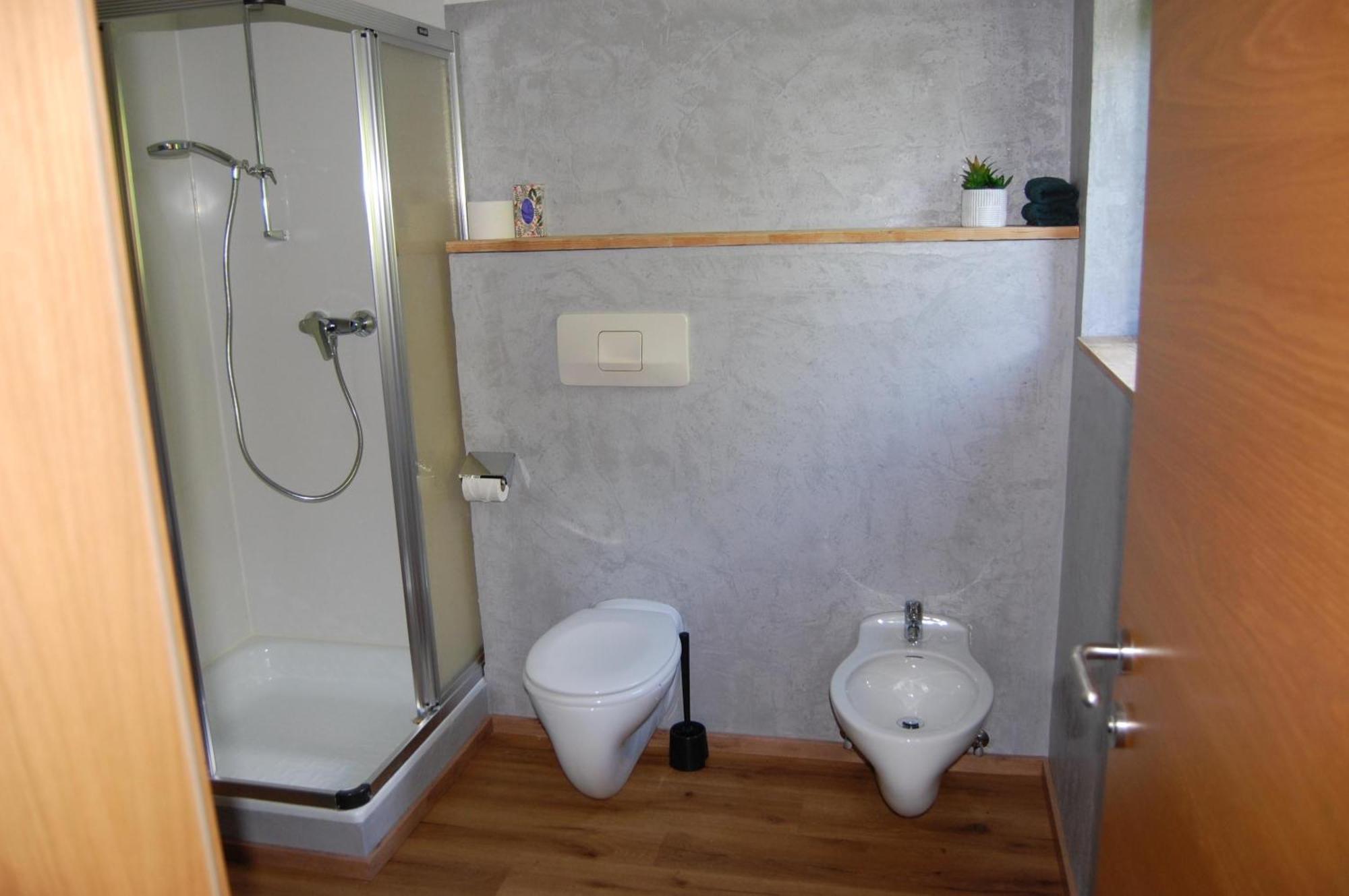 Bed and Breakfast Haus Hager Schlitters Zewnętrze zdjęcie