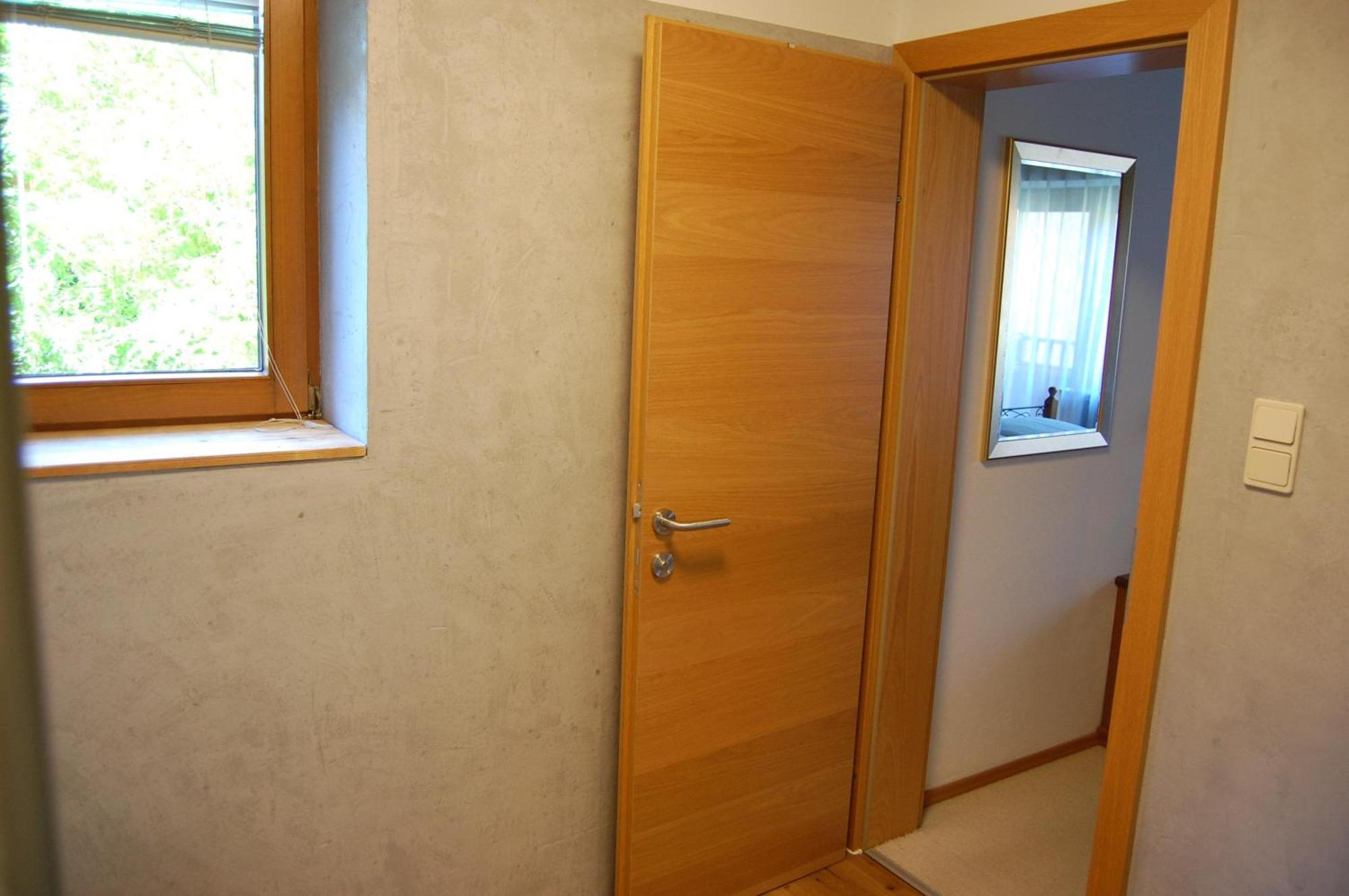 Bed and Breakfast Haus Hager Schlitters Zewnętrze zdjęcie