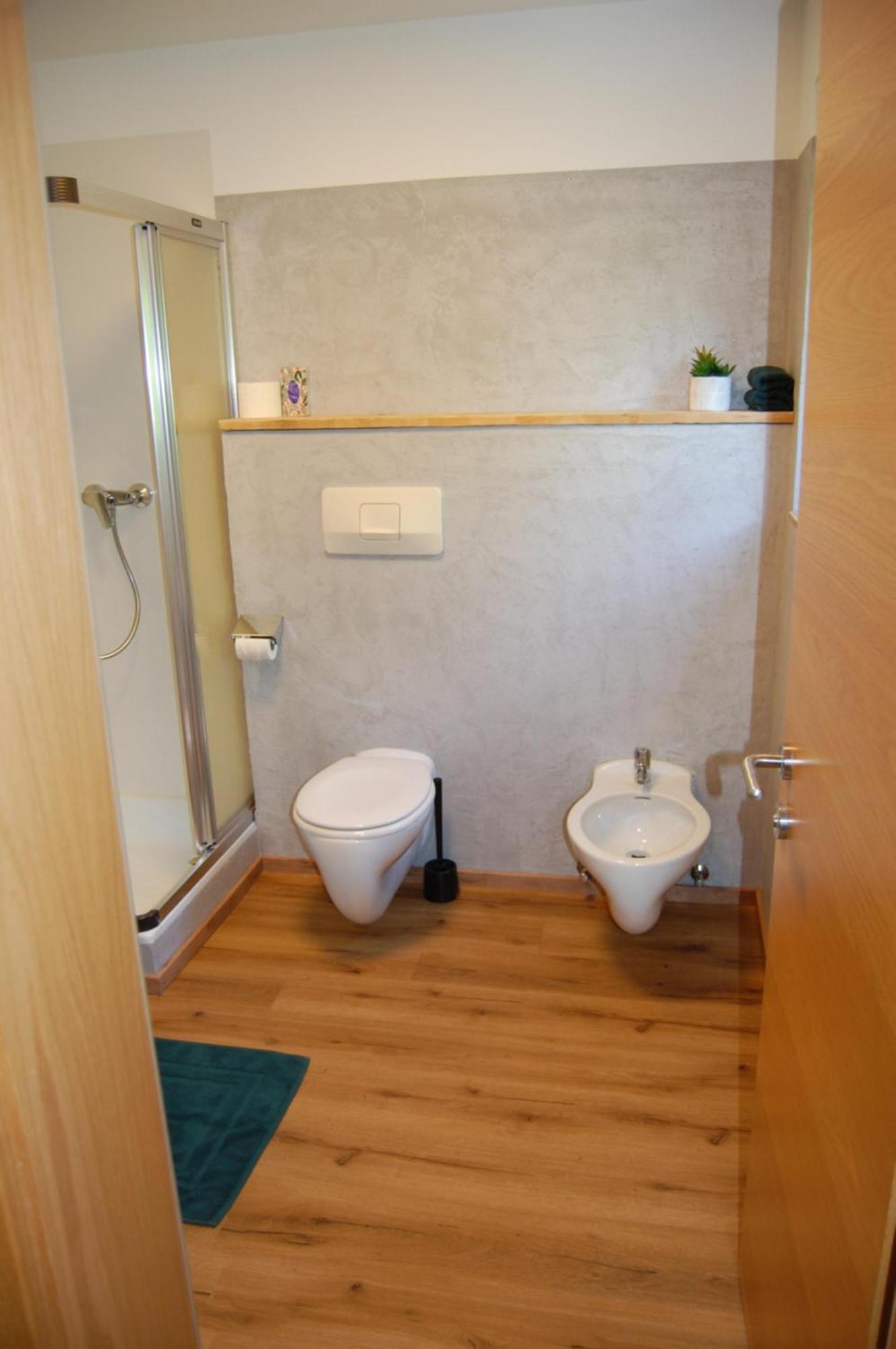 Bed and Breakfast Haus Hager Schlitters Zewnętrze zdjęcie