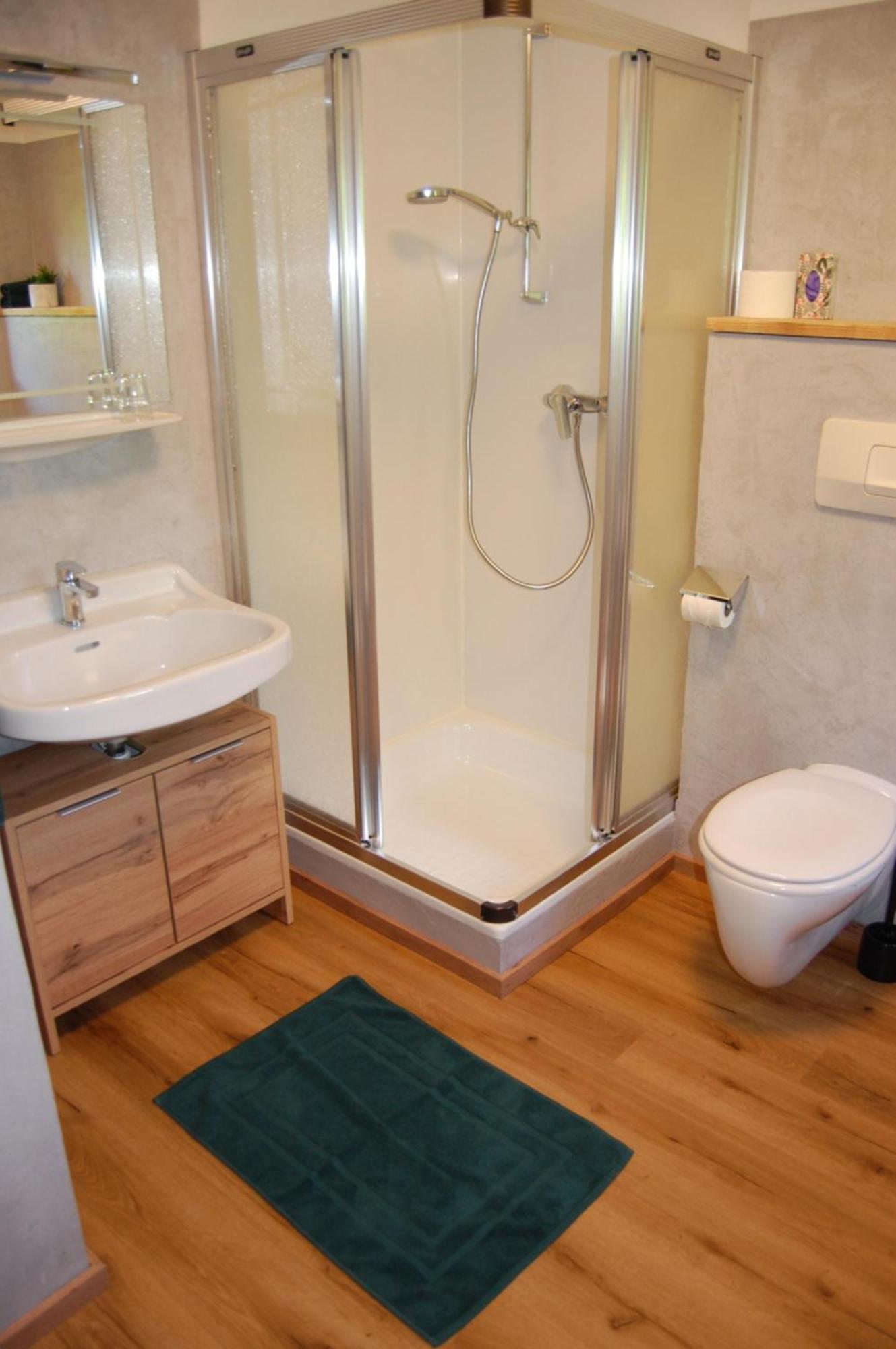 Bed and Breakfast Haus Hager Schlitters Zewnętrze zdjęcie