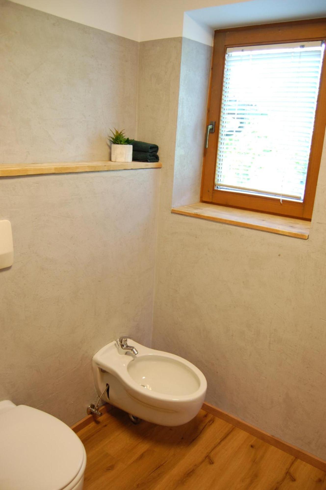Bed and Breakfast Haus Hager Schlitters Zewnętrze zdjęcie