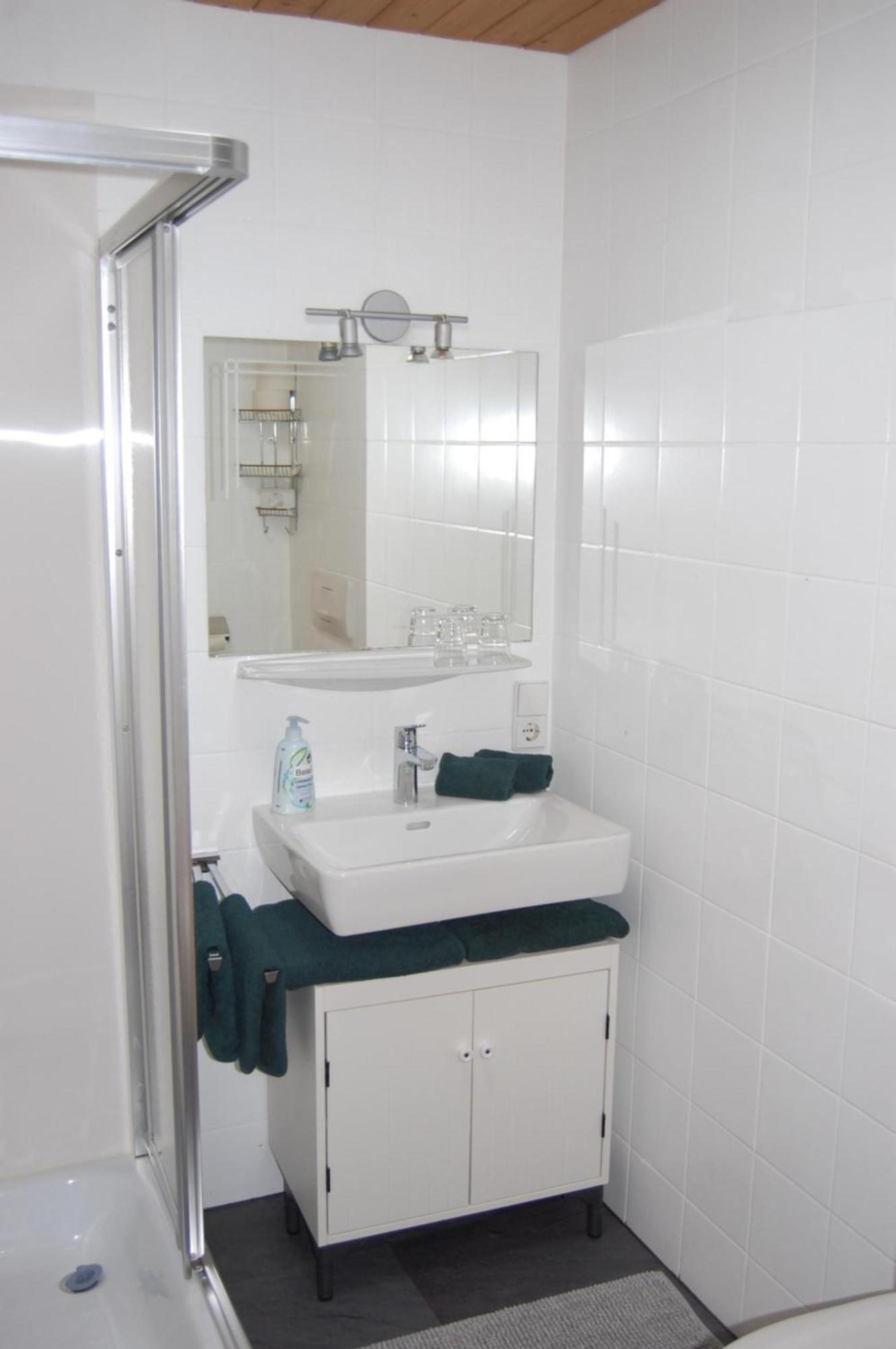 Bed and Breakfast Haus Hager Schlitters Zewnętrze zdjęcie