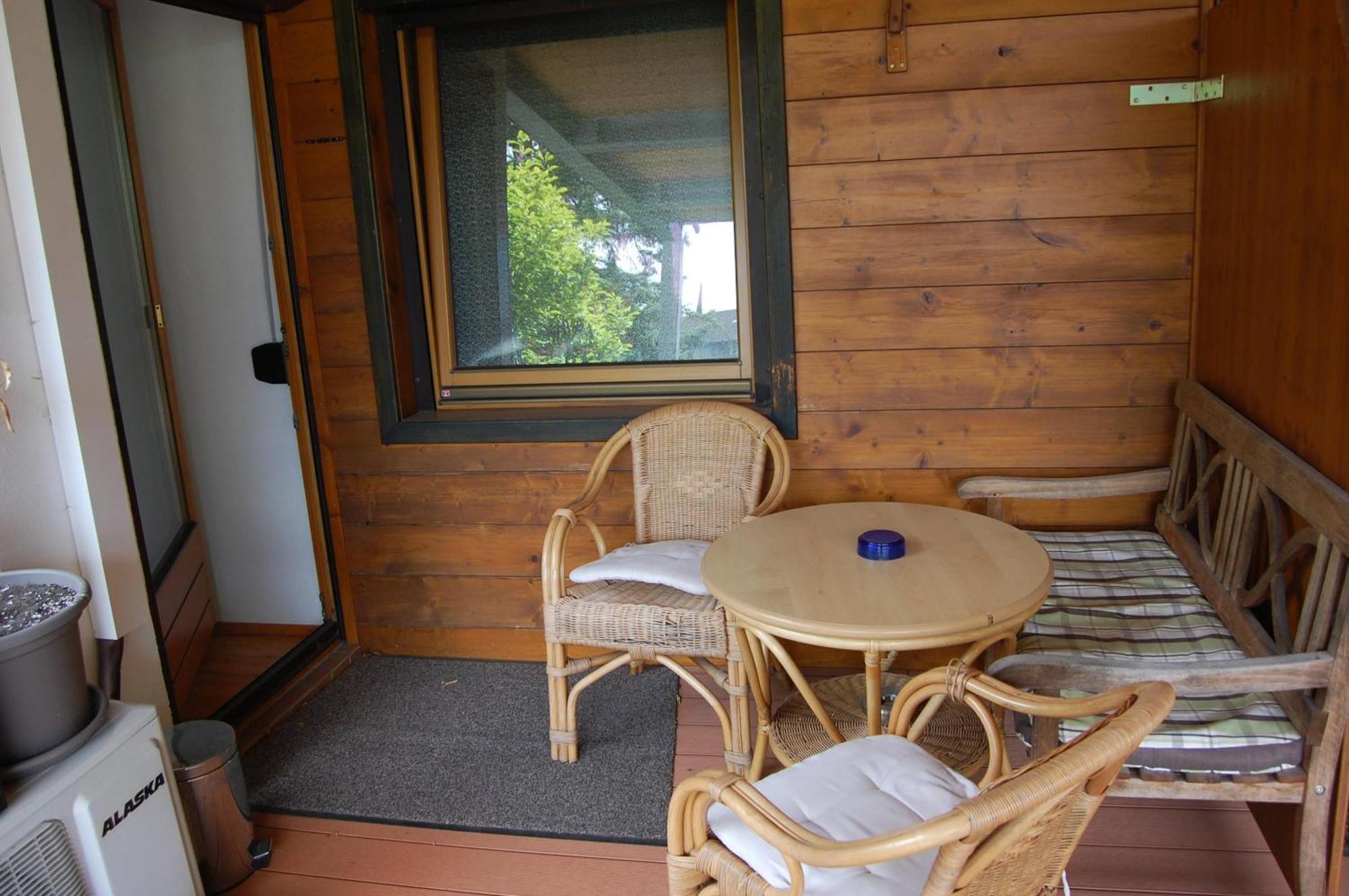 Bed and Breakfast Haus Hager Schlitters Zewnętrze zdjęcie
