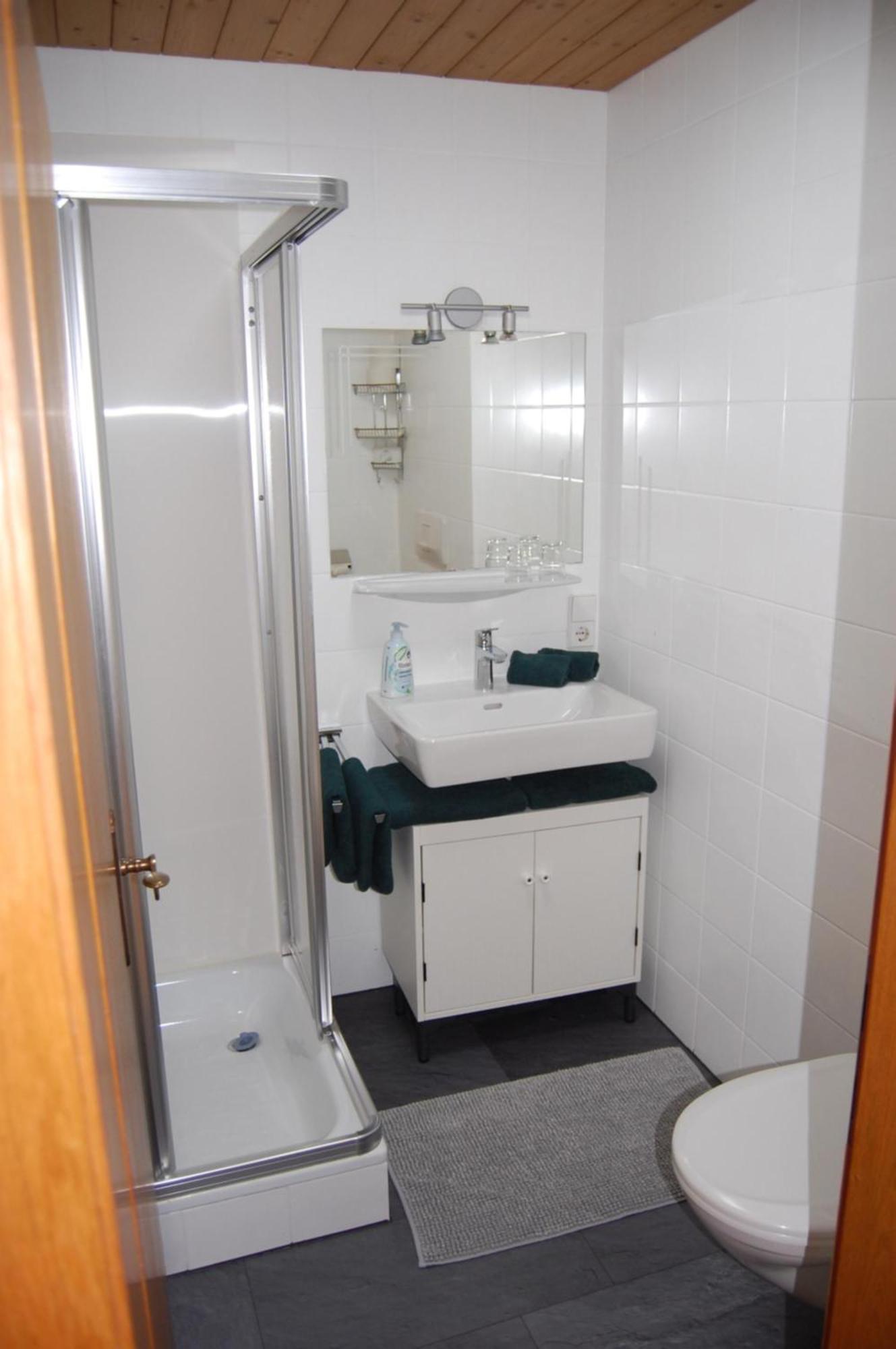 Bed and Breakfast Haus Hager Schlitters Zewnętrze zdjęcie